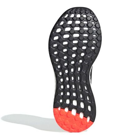 Дамски Маратонки ADIDAS SenseBoost Go 517486 EE4031 изображение 6